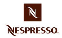 Nespresso ouvre