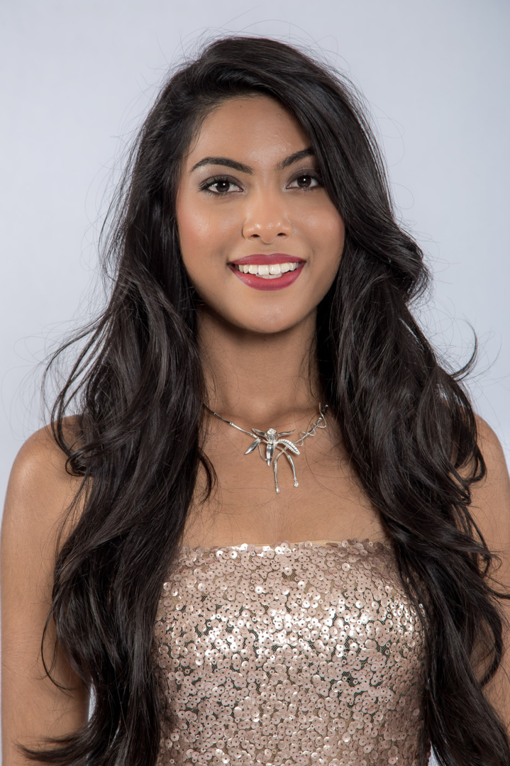 Audrey Chane Pao Kan Audrey Chane Pao Kan