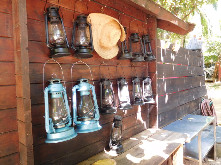 L'espace où il fait bon se retrouver L'espace où il fait bon se retrouver