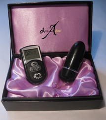 l'oeuf surprise l'oeuf surprise