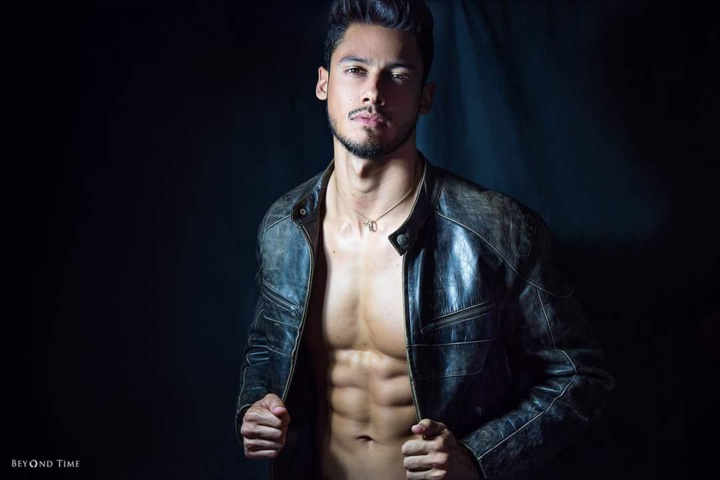 Photo : Ludovic Echilley Photo : Ludovic Echilley