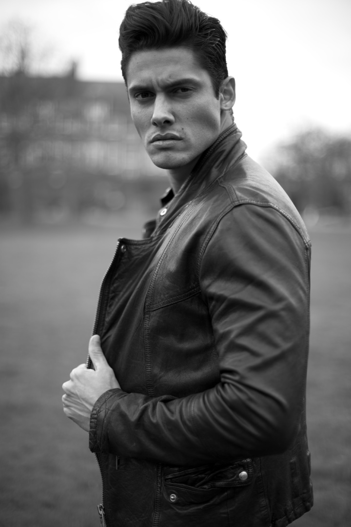 Photo: George Naylor Photo: George Naylor