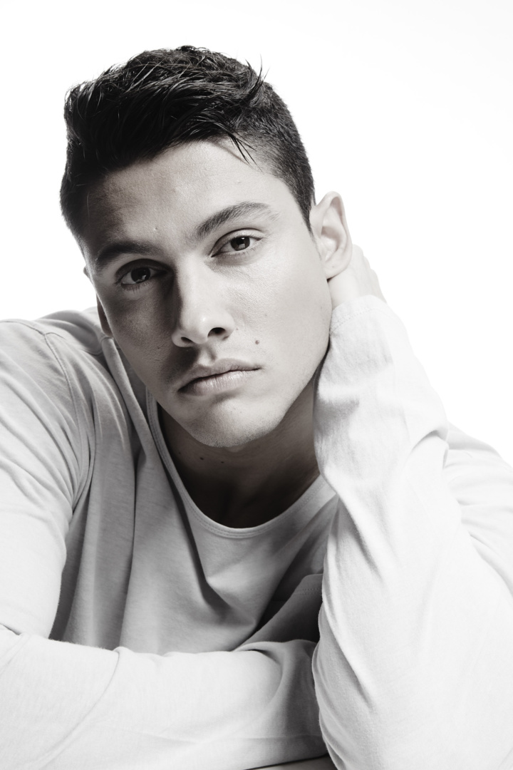 Photo: Lik Sriprasert Photo: Lik Sriprasert