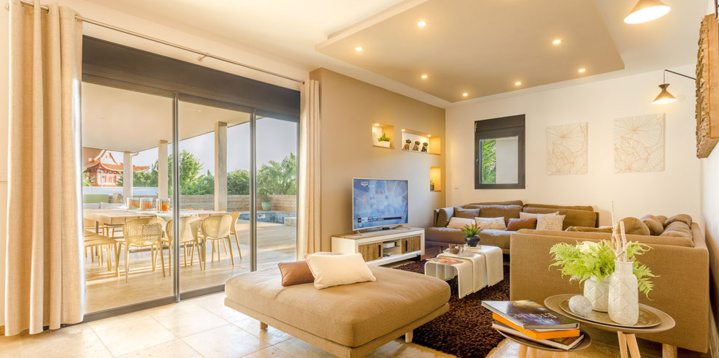 O Jardin de Merla : l'incroyable maison à louer dans le sud O Jardin de Merla : l'incroyable maison à louer dans le sud