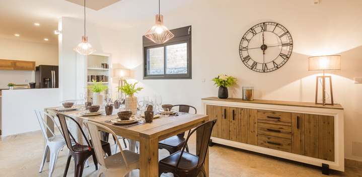 O Jardin de Merla : l'incroyable maison à louer dans le sud O Jardin de Merla : l'incroyable maison à louer dans le sud