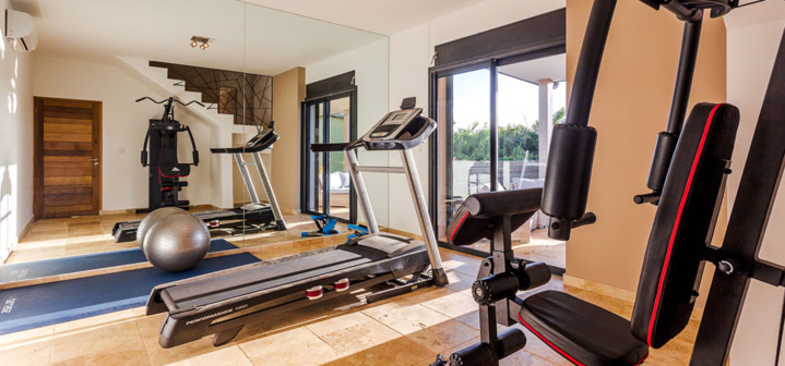 O Jardin de Merla : l'incroyable maison à louer dans le sud O Jardin de Merla : l'incroyable maison à louer dans le sud