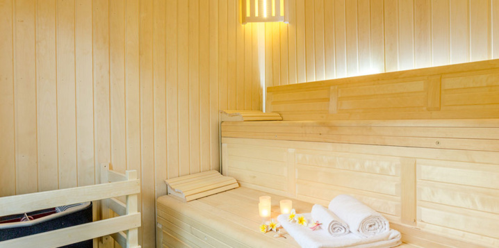 O Jardin de Merla : l'incroyable maison à louer dans le sud O Jardin de Merla : l'incroyable maison à louer dans le sud