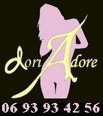 www.doriadore.com