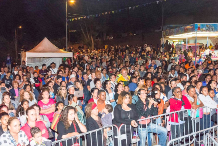 Miss Montagne 2017 : toutes les photos Miss Montagne 2017 : toutes les photos