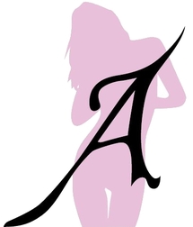 le conseil de dori le conseil de dori