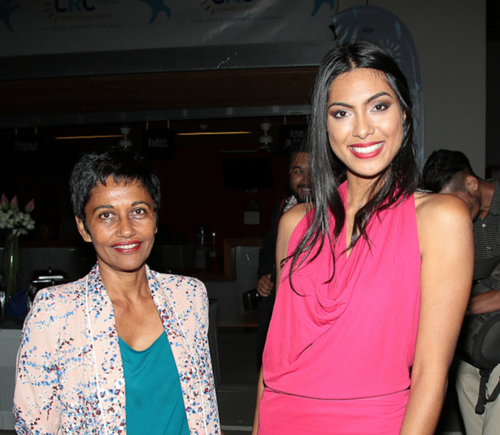 Le groupe CRC inaugure une agence mobile Le groupe CRC inaugure une agence mobile