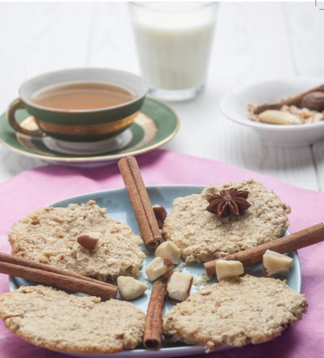 Se soigner avec les prébiotiques dans la cuisine créole Se soigner avec les prébiotiques dans la cuisine créole