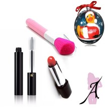 Mes lovetoys Mes lovetoys