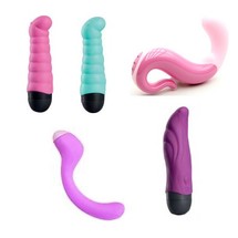 les lovetoys pour femmes les lovetoys pour femmes