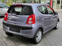 Petite mais intéressante à plus d’un titre