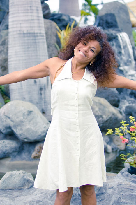 Les stars de la Foire des Mascareignes