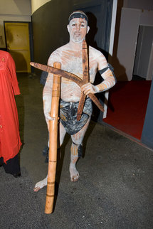 Les stars de la Foire des Mascareignes