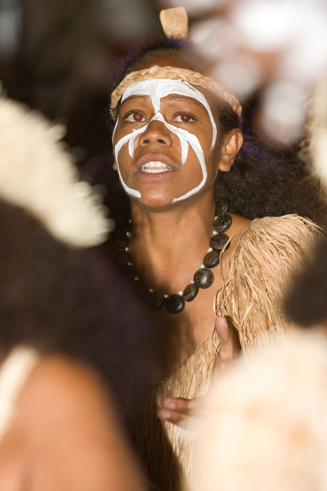 Les stars de la Foire des Mascareignes
