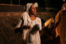 Mizik Domoun Festival