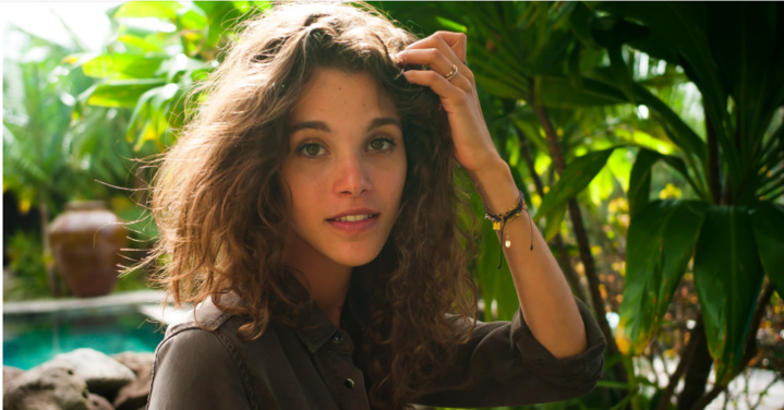 Photo: www.bycoco.re Photo: www.bycoco.re