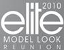 Elite Model Look Réunion 2010