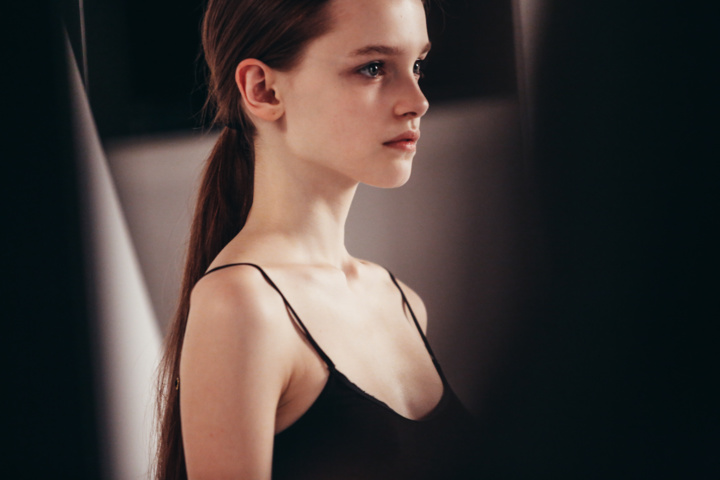 Valeria Chenskaya de Russie et Antonio Freitas du Brésil grands gagnants de la finale Elite 2017 Valeria Chenskaya de Russie et Antonio Freitas du Brésil grands gagnants de la finale Elite 2017