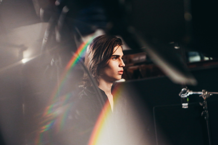 Valeria Chenskaya de Russie et Antonio Freitas du Brésil grands gagnants de la finale Elite 2017 Valeria Chenskaya de Russie et Antonio Freitas du Brésil grands gagnants de la finale Elite 2017