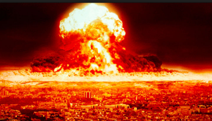 Exclusif : Les prédictions 2018 de Gérard Bonnet première partie Exclusif : Les prédictions 2018 de Gérard Bonnet première partie