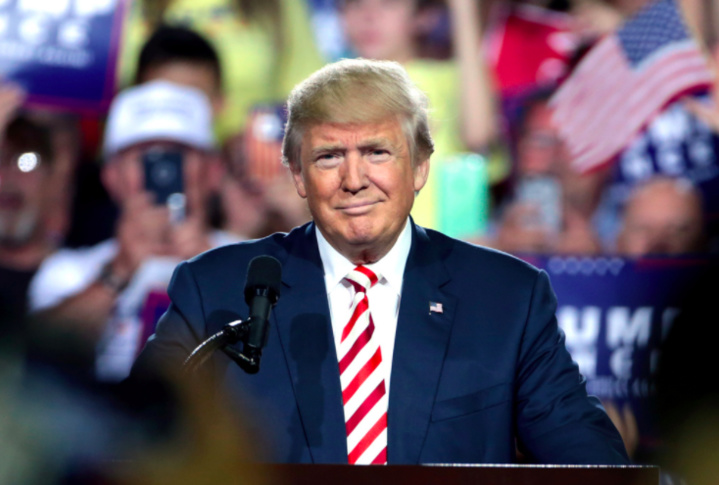 Les prédictions 2018 de Gérard Bonnet ( deuxième partie ) Les prédictions 2018 de Gérard Bonnet ( deuxième partie )