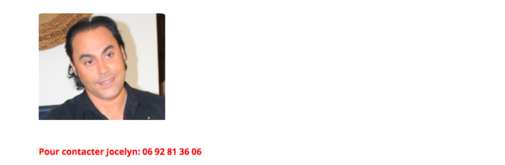 Les prédictions 2018 de Jocelyn, première partie