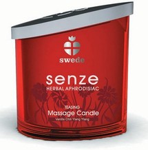 bougie de massage sensuel bougie de massage sensuel