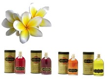 huiles chauffantes comestibles huiles chauffantes comestibles