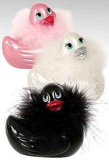 notre petit canard préféré notre petit canard préféré