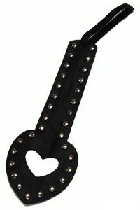 Faites la "Love-Toys" experience Faites la "Love-Toys" experience