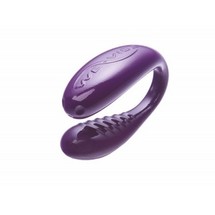 Faites la "Love-Toys" experience Faites la "Love-Toys" experience