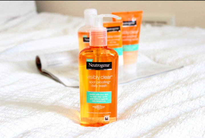 Nouveautés Beauté : Nourrir, nettoyer et régénérer Nouveautés Beauté : Nourrir, nettoyer et régénérer