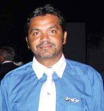 Ca bouge chez HG Autos