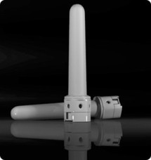 Earth Angel Earth Angel