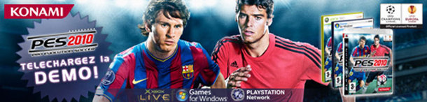 PES Ligue: 5ème manche à La Possession