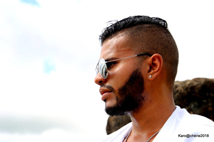 Yan Guichard : rescapé d'un drame de la mer Yan Guichard : rescapé d'un drame de la mer