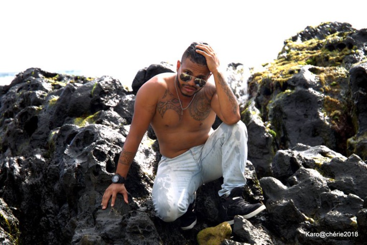 Yan Guichard : rescapé d'un drame de la mer Yan Guichard : rescapé d'un drame de la mer