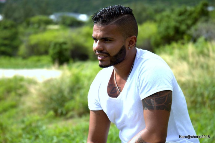 Yan Guichard : rescapé d'un drame de la mer Yan Guichard : rescapé d'un drame de la mer