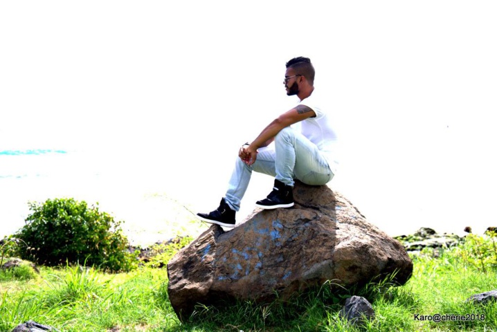 Yan Guichard : rescapé d'un drame de la mer Yan Guichard : rescapé d'un drame de la mer