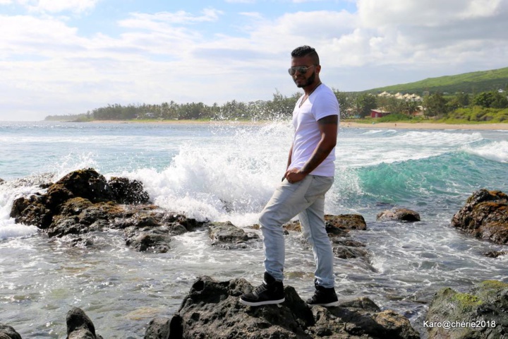 Yan Guichard : rescapé d'un drame de la mer Yan Guichard : rescapé d'un drame de la mer