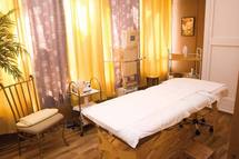 Le Loft d’Aï – Lin