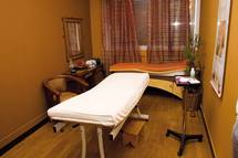 Le Loft d’Aï – Lin