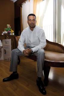 Le Loft d’Aï – Lin