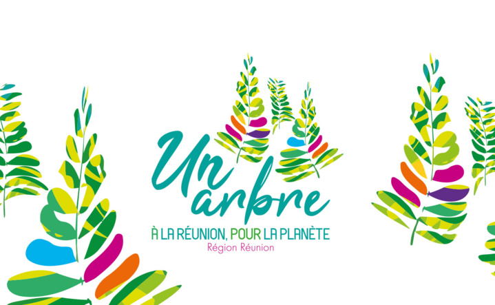 Journée Nationale de l’Arbre Journée Nationale de l’Arbre