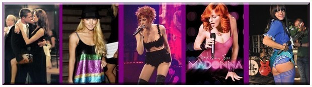 les stars et leur joujoux les stars et leur joujoux