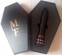 le sextoy de Myléne le sextoy de Myléne